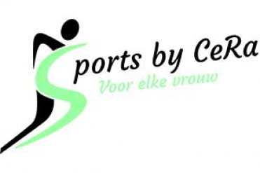 Logo CeRa www
